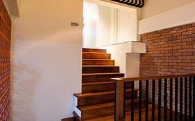 Ps23 Residence